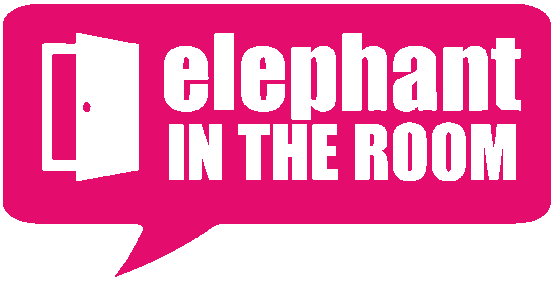 Elephant in the Room